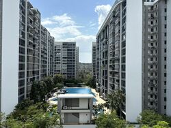 Blk 314 Sembawang Drive (Sembawang), HDB 4 Rooms #523778021